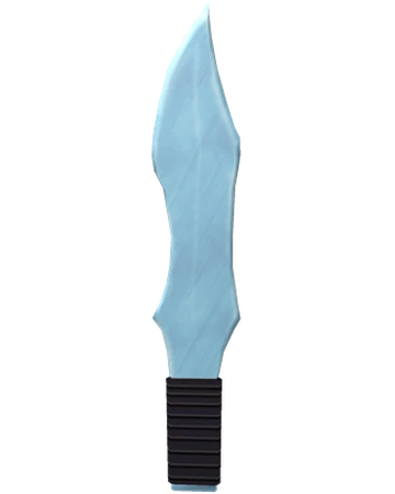 Ghost Murder Mystery 2 Wiki Fandom