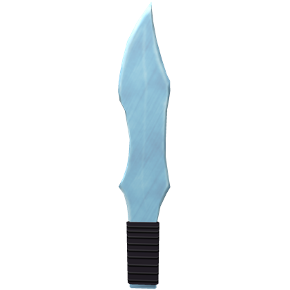 Roblox Murder Mystery 2 MM2 Shadow Vintage Godly Knifes and Guns