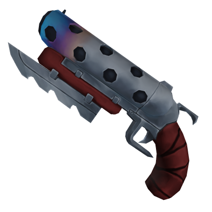 Roblox Murder Mystery 2 MM2 Godly/Ancients/Vintages Knife and Guns