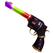 Chromatic (Gun)