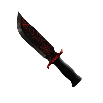 MM2 (Murder Mystery 2) – Trading for Web/Rupture Set (Legendary), Today,  I'm trading for the legendary Web and Rupture knife / gun set in MM2., By  KEIRAN BLACK
