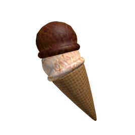 IceCreamIcon