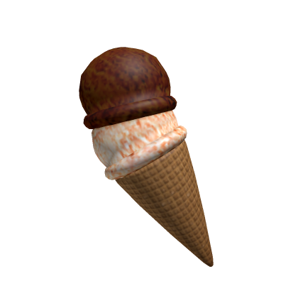 ICE SCREAM 2 - Roblox