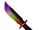 Chromatic (Knife)