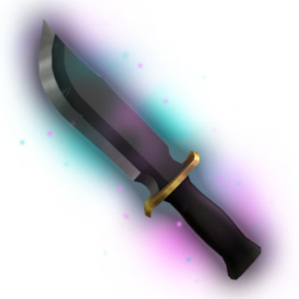 ICE PIERCER💙🔵 LIGHTNING FAST DELIVERY!!!💙🔵 ANCIENT KNIFE MM2 ROBLOX