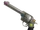 Starfish (Gun)