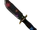 Starfish (Knife)