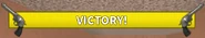 VictoryHero.png (38 KB) The "Victory" shown for heroes if they win a round.
