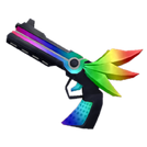 Chroma Weapons Murder Mystery 2 Wiki Fandom - roblox mm2 chroma boneblade