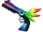 Chroma Darkbringer