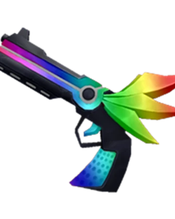 Chroma Darkbringer Murder Mystery 2 Wiki Fandom