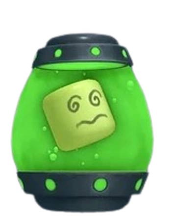 Experiment Egg | Murder Mystery 2 Wiki | Fandom