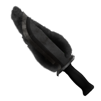Roblox Murder Mystery 2 MM2 Shadow Vintage Godly Knifes and Guns