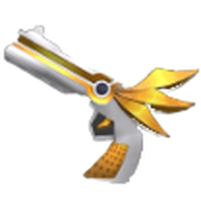 Lightbringer Murder Mystery 2 Wiki Fandom Roblox Murderer Mystery 2 Godly Pets Free Robux No Human Roblox Murderer Mystery 2 Godly Pets Free Robux No Human Lightbringer Murder Mystery 2 Wiki Fandom