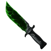 EnergizedKnife2025