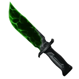 EnergizedKnife2025