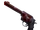 Xeno (Gun)