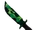 Camo (Knife)