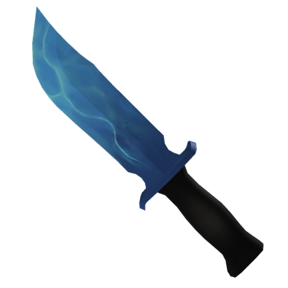 Ocean Set, Trade Roblox Murder Mystery 2 (MM2) Items