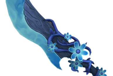 AI Shoujo (Craft) | BadPlayBoy Wiki | Fandom AI Shoujo (Craft) | BadPlayBoy Wiki | Fandom