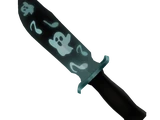 Ghostly (Knife)