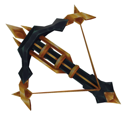 Gold Elderwood Blade, Murder Mystery 2 Wiki