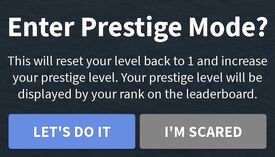 PrestigeOffer