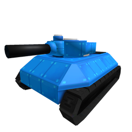 Tankie2