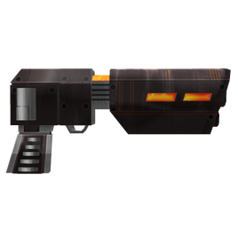 PhaserUpdated