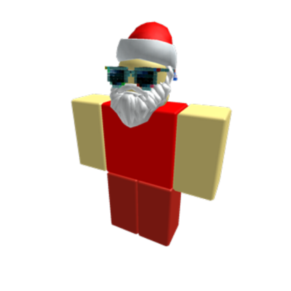 🎅SANTA!] Mysterious Murderers (MM2) - Roblox