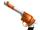 Clownfish (Gun)