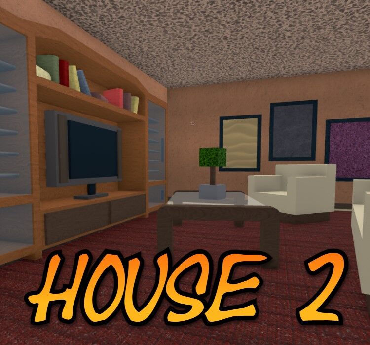 Category Maps Murder Mystery 2 Wiki Fandom - roblox map murder mystery roblox background