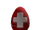 Hospital Egg