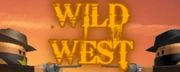 Wildwest