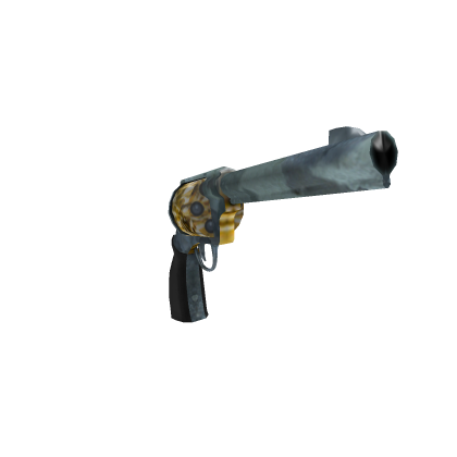 MM2 Weapon Values Wiki Guide (December 2023)