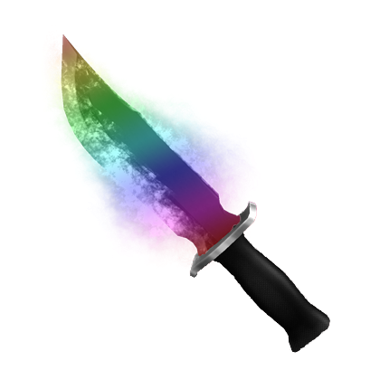 Rainbow Fire Murder Mystery 2 Wiki Fandom - roblox mm2 rainbow code