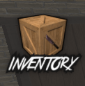 ironjenjin 's personal murder mystery 2 inventory i cannot beleive that i  joined her server : r/MurderMystery2