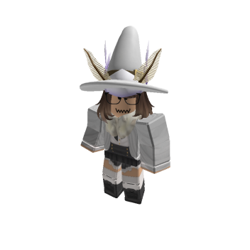 selling mm2 godlies for robux! discord server in bio!! comment offers