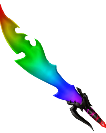 Chroma Heat Murder Mystery 2 Wiki Fandom Is roblox shutting down this weekend? chroma heat murder mystery 2 wiki