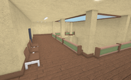 The 3rd floor.