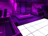Night Club