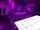 Night Club