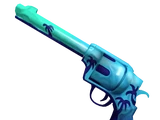 Palms (Gun)