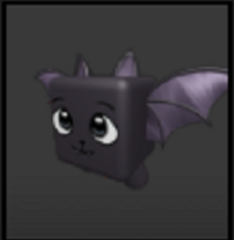 Bat Murder Mystery 2 Wiki Fandom - murder mystery 2 roblox wikia fandom