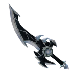 SilverVampsEdgeRevamp