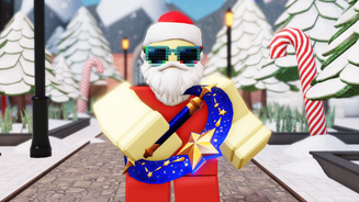 BannerXmas2024
