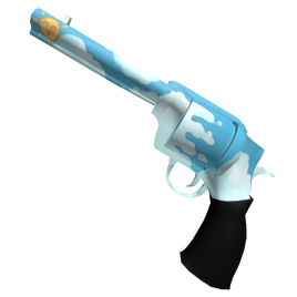 SunnyGun2025