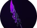 Xenotech Bundle