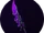Xenoknife Gamepass
