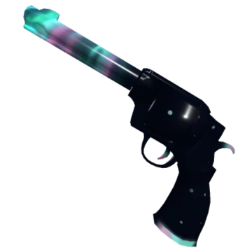 Watergun MM2 | Murder Mystery 2 Godly Weapon (Cheap - Foto 9